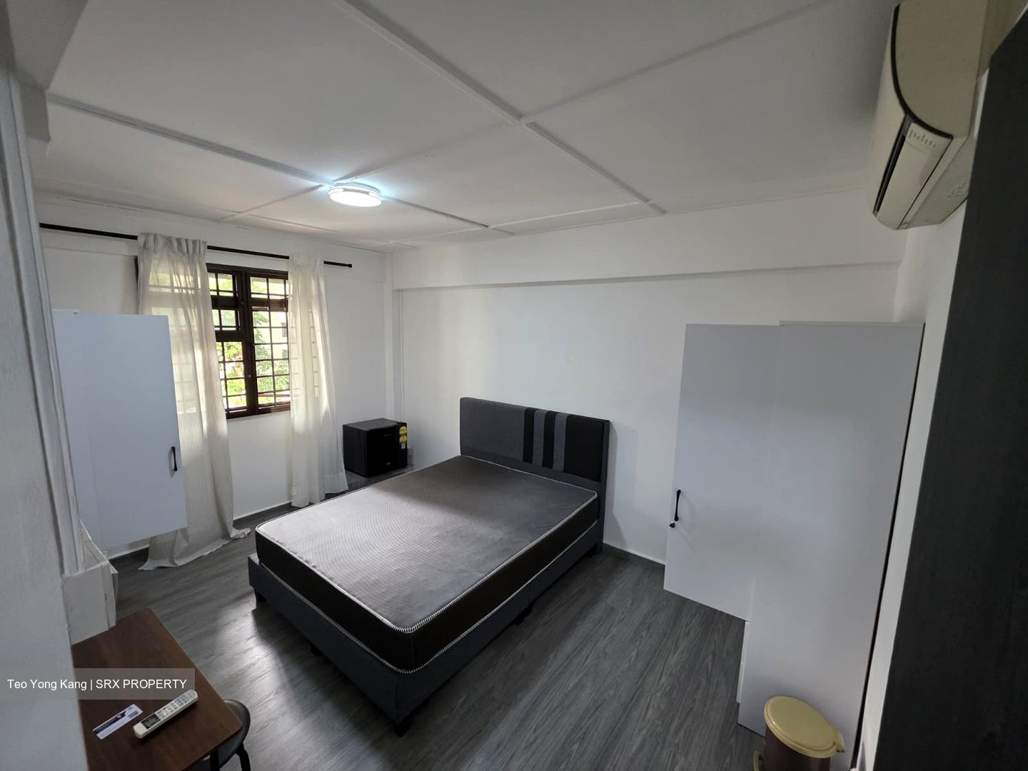 Blk 95 Toa Payoh Palm Spring (Toa Payoh), HDB 3 Rooms #482465231